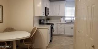9647 E PALOMINO Place Gallery 5