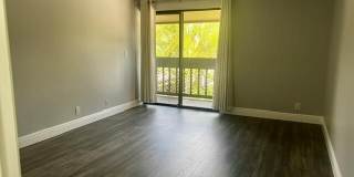 11063 Oakdale Road Gallery 54