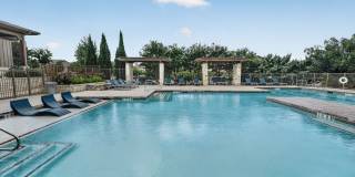 Residences At Panther Hollow Gallery 15
