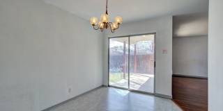 1346 Bayou Gallery 11