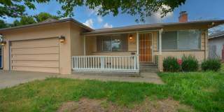 1757 Wakefield Way Gallery 3
