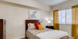 Vancouver Pointe, Independent Living Gallery 4