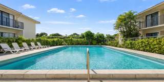 11116 Royal Palm Blvd Gallery 1