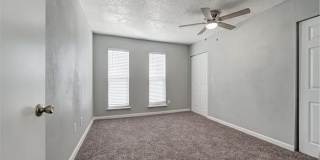 1 Bed 1 Bath Apartment Gallery 17