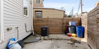 873 MOYER Street Gallery 16