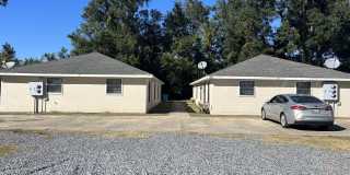 240 Sawmill Drive Gallery 1
