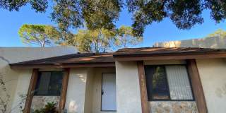 505 Bristol Drive Gallery 1