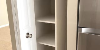 5606 BLOOMFIELD Drive unit: 101 Gallery 13