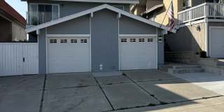 34055 Colegio Drive Gallery 1