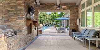 Discovery at Mandolin Apartment Homes Gallery 15