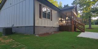 402 Loblolly Ridge Gallery 22