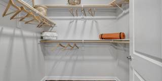 26 at City Point Gallery 39