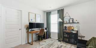 27 Cedar Creek Lane Gallery 25