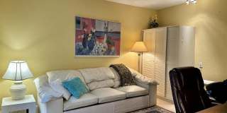 294 San Vicente Circle Gallery 13