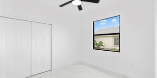 1236 NW 25th Place Gallery 18