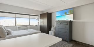 Aire MSP Apartments Gallery 5