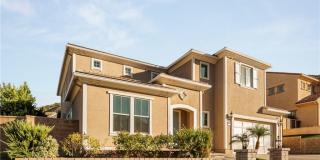 24320 Sterling Ranch Road Gallery 2