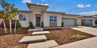 Single-Story Folsom Rental Backing to Greenbelt in Regency 55+! Gallery 1