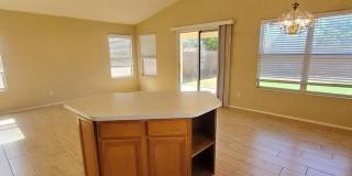 4739 E Desert Wind Drive Gallery 4