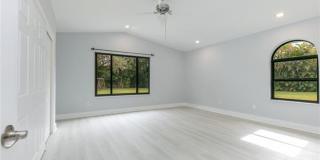 13401 SW 83rd Ave # 13401, Pinecrest, FL 33156 Gallery 48