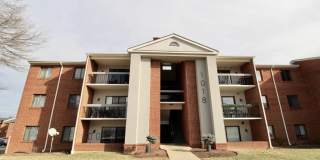 1018 BLUE RIDGE DR 1018 BLUE RIDGE DR Gallery 1