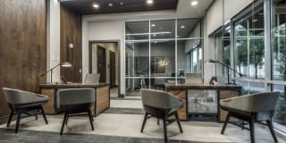 Jones & Rio Jones & Rio Gallery 47