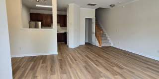 11721 Coppergate Dr Unit 106 Gallery 2