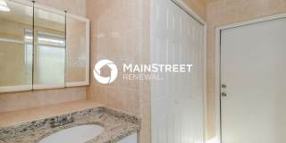 6239 Bennett Road Gallery 9