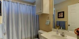3306 Fredrick Court Gallery 11