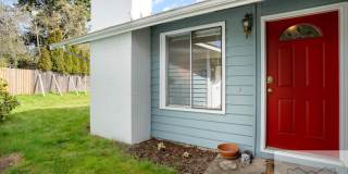 2107 SE 21st Ct Gallery 4
