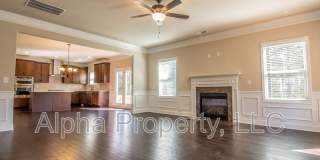 14 Ossabaw Loop Gallery 12