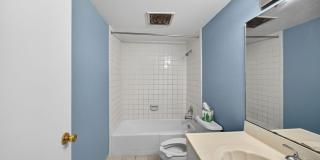 6718 CALLAGHAN RD unit: 315 6718 CALLAGHAN RD unit: 315 Gallery 21