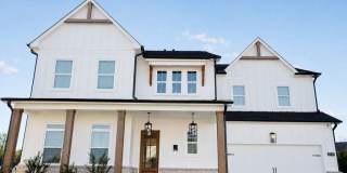 6725 Dahlgren Court Gallery 1