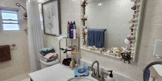 1819 Shore Dr S Gallery 1