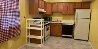 134 EAVES MILL Gallery 1