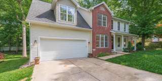 1115 E Azalea Lane Gallery 3