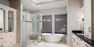 3170 Crayton Rd Gallery 29