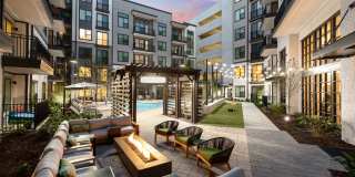 Solis Peachtree Corners Gallery 3