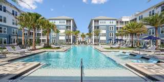 Mosby Citrus Ridge Gallery 36