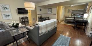 1380 Evergreen Heights Dr Gallery 1