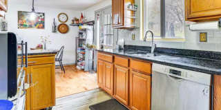 19030 Partridge Wood Drive Gallery 1