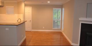 2510 Cranbrook Ln Gallery 11