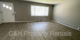 1327 Panners Place - 1 Gallery 5
