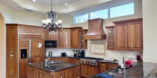 110 SE Rio Casarano Gallery 11