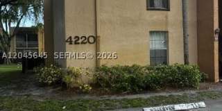 4220 NW 21st St Gallery 2