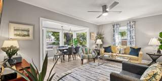 3950 1st Avenue North Gallery 7