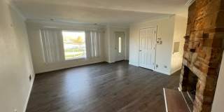 4105 Overlook Boulevard Gallery 6