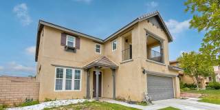 3Bed/2.5Bath with Loft and Bonus Room~ Dulock Gallery 1