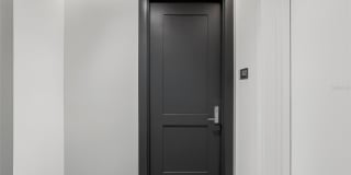 301 1ST STREET S Gallery 11