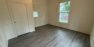 930 W 1st Street Gallery 1